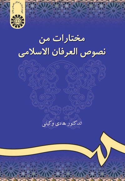 985.jpg